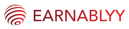 earnablyy.com
